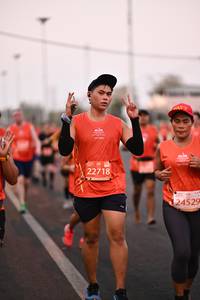 BIB: 22718, 124529
                            <button type="button" onclick="openModal(12362766)" class="btn btn-primary btn-sm float-right btn-popup" data-toggle="modal" data-target=".modal-high-quality">
                        <i class="fas fa-shopping-cart"></i> Add to Cart
                    </button>
                                            <button type="button" onclick="isThisMe(12362766, true)" class="btn btn-success btn-sm float-right btn-popup btn-isme hidden" data-toggle="tooltip" data-placement="bottom" title="นี่คือรูปของคุณใช่ไหม คลิกที่นี่เพื่อเอาเข้าอัลบั้ม">
                        <i class="fas fa-plus"></i> Add to album
                    </button>
                    <button type="button" onclick="isThisMe(12362766, false)" class="btn btn-warning btn-sm float-right btn-popup btn-isnotme hidden">
                        <i class="fas fa-ban"></i> Remove from album
                    </button>