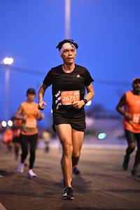 BIB: 26751
                            <button type="button" onclick="openModal(12360364)" class="btn btn-primary btn-sm float-right btn-popup" data-toggle="modal" data-target=".modal-high-quality">
                        <i class="fas fa-shopping-cart"></i> Add to Cart
                    </button>
                                            <button type="button" onclick="isThisMe(12360364, true)" class="btn btn-success btn-sm float-right btn-popup btn-isme hidden" data-toggle="tooltip" data-placement="bottom" title="นี่คือรูปของคุณใช่ไหม คลิกที่นี่เพื่อเอาเข้าอัลบั้ม">
                        <i class="fas fa-plus"></i> Add to album
                    </button>
                    <button type="button" onclick="isThisMe(12360364, false)" class="btn btn-warning btn-sm float-right btn-popup btn-isnotme hidden">
                        <i class="fas fa-ban"></i> Remove from album
                    </button>