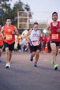 BIB: 25944, 26111, 551, 20787
                            <button type="button" onclick="openModal(10652290)" class="btn btn-primary btn-sm float-right btn-popup" data-toggle="modal" data-target=".modal-high-quality">
                        <i class="fas fa-shopping-cart"></i> Add to Cart
                    </button>
                                            <button type="button" onclick="isThisMe(10652290, true)" class="btn btn-success btn-sm float-right btn-popup btn-isme hidden" data-toggle="tooltip" data-placement="bottom" title="นี่คือรูปของคุณใช่ไหม คลิกที่นี่เพื่อเอาเข้าอัลบั้ม">
                        <i class="fas fa-plus"></i> Add to album
                    </button>
                    <button type="button" onclick="isThisMe(10652290, false)" class="btn btn-warning btn-sm float-right btn-popup btn-isnotme hidden">
                        <i class="fas fa-ban"></i> Remove from album
                    </button>