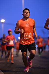 BIB: 22387
                            <button type="button" onclick="openModal(12361321)" class="btn btn-primary btn-sm float-right btn-popup" data-toggle="modal" data-target=".modal-high-quality">
                        <i class="fas fa-shopping-cart"></i> Add to Cart
                    </button>
                                            <button type="button" onclick="isThisMe(12361321, true)" class="btn btn-success btn-sm float-right btn-popup btn-isme hidden" data-toggle="tooltip" data-placement="bottom" title="นี่คือรูปของคุณใช่ไหม คลิกที่นี่เพื่อเอาเข้าอัลบั้ม">
                        <i class="fas fa-plus"></i> Add to album
                    </button>
                    <button type="button" onclick="isThisMe(12361321, false)" class="btn btn-warning btn-sm float-right btn-popup btn-isnotme hidden">
                        <i class="fas fa-ban"></i> Remove from album
                    </button>