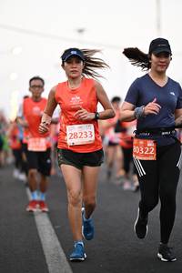 BIB: 28233, 80322
                            <button type="button" onclick="openModal(12352226)" class="btn btn-primary btn-sm float-right btn-popup" data-toggle="modal" data-target=".modal-high-quality">
                        <i class="fas fa-shopping-cart"></i> Add to Cart
                    </button>
                                            <button type="button" onclick="isThisMe(12352226, true)" class="btn btn-success btn-sm float-right btn-popup btn-isme hidden" data-toggle="tooltip" data-placement="bottom" title="นี่คือรูปของคุณใช่ไหม คลิกที่นี่เพื่อเอาเข้าอัลบั้ม">
                        <i class="fas fa-plus"></i> Add to album
                    </button>
                    <button type="button" onclick="isThisMe(12352226, false)" class="btn btn-warning btn-sm float-right btn-popup btn-isnotme hidden">
                        <i class="fas fa-ban"></i> Remove from album
                    </button>