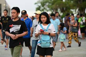 BIB: 
                            <button type="button" onclick="openModal(12274171)" class="btn btn-primary btn-sm float-right btn-popup" data-toggle="modal" data-target=".modal-high-quality">
                        <i class="fas fa-shopping-cart"></i> Add to Cart
                    </button>
                                            <button type="button" onclick="isThisMe(12274171, true)" class="btn btn-success btn-sm float-right btn-popup btn-isme hidden" data-toggle="tooltip" data-placement="bottom" title="นี่คือรูปของคุณใช่ไหม คลิกที่นี่เพื่อเอาเข้าอัลบั้ม">
                        <i class="fas fa-plus"></i> Add to album
                    </button>
                    <button type="button" onclick="isThisMe(12274171, false)" class="btn btn-warning btn-sm float-right btn-popup btn-isnotme hidden">
                        <i class="fas fa-ban"></i> Remove from album
                    </button>