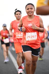 BIB: 27854, 29297
                            <button type="button" onclick="openModal(12346904)" class="btn btn-primary btn-sm float-right btn-popup" data-toggle="modal" data-target=".modal-high-quality">
                        <i class="fas fa-shopping-cart"></i> Add to Cart
                    </button>
                                            <button type="button" onclick="isThisMe(12346904, true)" class="btn btn-success btn-sm float-right btn-popup btn-isme hidden" data-toggle="tooltip" data-placement="bottom" title="นี่คือรูปของคุณใช่ไหม คลิกที่นี่เพื่อเอาเข้าอัลบั้ม">
                        <i class="fas fa-plus"></i> Add to album
                    </button>
                    <button type="button" onclick="isThisMe(12346904, false)" class="btn btn-warning btn-sm float-right btn-popup btn-isnotme hidden">
                        <i class="fas fa-ban"></i> Remove from album
                    </button>