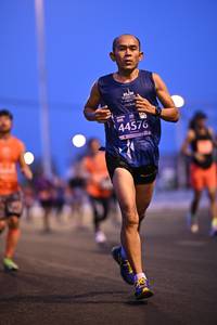 BIB: 44576
                            <button type="button" onclick="openModal(12361137)" class="btn btn-primary btn-sm float-right btn-popup" data-toggle="modal" data-target=".modal-high-quality">
                        <i class="fas fa-shopping-cart"></i> Add to Cart
                    </button>
                                            <button type="button" onclick="isThisMe(12361137, true)" class="btn btn-success btn-sm float-right btn-popup btn-isme hidden" data-toggle="tooltip" data-placement="bottom" title="นี่คือรูปของคุณใช่ไหม คลิกที่นี่เพื่อเอาเข้าอัลบั้ม">
                        <i class="fas fa-plus"></i> Add to album
                    </button>
                    <button type="button" onclick="isThisMe(12361137, false)" class="btn btn-warning btn-sm float-right btn-popup btn-isnotme hidden">
                        <i class="fas fa-ban"></i> Remove from album
                    </button>