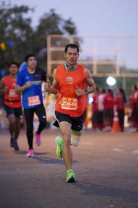 BIB: 2134, 20648
                            <button type="button" onclick="openModal(10648041)" class="btn btn-primary btn-sm float-right btn-popup" data-toggle="modal" data-target=".modal-high-quality">
                        <i class="fas fa-shopping-cart"></i> Add to Cart
                    </button>
                                            <button type="button" onclick="isThisMe(10648041, true)" class="btn btn-success btn-sm float-right btn-popup btn-isme hidden" data-toggle="tooltip" data-placement="bottom" title="นี่คือรูปของคุณใช่ไหม คลิกที่นี่เพื่อเอาเข้าอัลบั้ม">
                        <i class="fas fa-plus"></i> Add to album
                    </button>
                    <button type="button" onclick="isThisMe(10648041, false)" class="btn btn-warning btn-sm float-right btn-popup btn-isnotme hidden">
                        <i class="fas fa-ban"></i> Remove from album
                    </button>