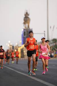 BIB: 26851, 2867
                            <button type="button" onclick="openModal(10663213)" class="btn btn-primary btn-sm float-right btn-popup" data-toggle="modal" data-target=".modal-high-quality">
                        <i class="fas fa-shopping-cart"></i> Add to Cart
                    </button>
                                            <button type="button" onclick="isThisMe(10663213, true)" class="btn btn-success btn-sm float-right btn-popup btn-isme hidden" data-toggle="tooltip" data-placement="bottom" title="นี่คือรูปของคุณใช่ไหม คลิกที่นี่เพื่อเอาเข้าอัลบั้ม">
                        <i class="fas fa-plus"></i> Add to album
                    </button>
                    <button type="button" onclick="isThisMe(10663213, false)" class="btn btn-warning btn-sm float-right btn-popup btn-isnotme hidden">
                        <i class="fas fa-ban"></i> Remove from album
                    </button>