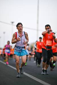 BIB: 27717, 40051
                            <button type="button" onclick="openModal(12350784)" class="btn btn-primary btn-sm float-right btn-popup" data-toggle="modal" data-target=".modal-high-quality">
                        <i class="fas fa-shopping-cart"></i> Add to Cart
                    </button>
                                            <button type="button" onclick="isThisMe(12350784, true)" class="btn btn-success btn-sm float-right btn-popup btn-isme hidden" data-toggle="tooltip" data-placement="bottom" title="นี่คือรูปของคุณใช่ไหม คลิกที่นี่เพื่อเอาเข้าอัลบั้ม">
                        <i class="fas fa-plus"></i> Add to album
                    </button>
                    <button type="button" onclick="isThisMe(12350784, false)" class="btn btn-warning btn-sm float-right btn-popup btn-isnotme hidden">
                        <i class="fas fa-ban"></i> Remove from album
                    </button>
