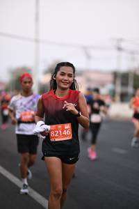 BIB: 82146
                            <button type="button" onclick="openModal(12349202)" class="btn btn-primary btn-sm float-right btn-popup" data-toggle="modal" data-target=".modal-high-quality">
                        <i class="fas fa-shopping-cart"></i> Add to Cart
                    </button>
                                            <button type="button" onclick="isThisMe(12349202, true)" class="btn btn-success btn-sm float-right btn-popup btn-isme hidden" data-toggle="tooltip" data-placement="bottom" title="นี่คือรูปของคุณใช่ไหม คลิกที่นี่เพื่อเอาเข้าอัลบั้ม">
                        <i class="fas fa-plus"></i> Add to album
                    </button>
                    <button type="button" onclick="isThisMe(12349202, false)" class="btn btn-warning btn-sm float-right btn-popup btn-isnotme hidden">
                        <i class="fas fa-ban"></i> Remove from album
                    </button>