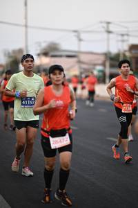 BIB: 41197, 7136, 28472
                            <button type="button" onclick="openModal(12351322)" class="btn btn-primary btn-sm float-right btn-popup" data-toggle="modal" data-target=".modal-high-quality">
                        <i class="fas fa-shopping-cart"></i> Add to Cart
                    </button>
                                            <button type="button" onclick="isThisMe(12351322, true)" class="btn btn-success btn-sm float-right btn-popup btn-isme hidden" data-toggle="tooltip" data-placement="bottom" title="นี่คือรูปของคุณใช่ไหม คลิกที่นี่เพื่อเอาเข้าอัลบั้ม">
                        <i class="fas fa-plus"></i> Add to album
                    </button>
                    <button type="button" onclick="isThisMe(12351322, false)" class="btn btn-warning btn-sm float-right btn-popup btn-isnotme hidden">
                        <i class="fas fa-ban"></i> Remove from album
                    </button>