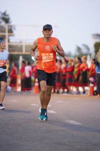 BIB: 80119
                            <button type="button" onclick="openModal(10650150)" class="btn btn-primary btn-sm float-right btn-popup" data-toggle="modal" data-target=".modal-high-quality">
                        <i class="fas fa-shopping-cart"></i> Add to Cart
                    </button>
                                            <button type="button" onclick="isThisMe(10650150, true)" class="btn btn-success btn-sm float-right btn-popup btn-isme hidden" data-toggle="tooltip" data-placement="bottom" title="นี่คือรูปของคุณใช่ไหม คลิกที่นี่เพื่อเอาเข้าอัลบั้ม">
                        <i class="fas fa-plus"></i> Add to album
                    </button>
                    <button type="button" onclick="isThisMe(10650150, false)" class="btn btn-warning btn-sm float-right btn-popup btn-isnotme hidden">
                        <i class="fas fa-ban"></i> Remove from album
                    </button>