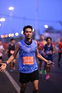 BIB: 25919
                            <button type="button" onclick="openModal(12361779)" class="btn btn-primary btn-sm float-right btn-popup" data-toggle="modal" data-target=".modal-high-quality">
                        <i class="fas fa-shopping-cart"></i> Add to Cart
                    </button>
                                            <button type="button" onclick="isThisMe(12361779, true)" class="btn btn-success btn-sm float-right btn-popup btn-isme hidden" data-toggle="tooltip" data-placement="bottom" title="นี่คือรูปของคุณใช่ไหม คลิกที่นี่เพื่อเอาเข้าอัลบั้ม">
                        <i class="fas fa-plus"></i> Add to album
                    </button>
                    <button type="button" onclick="isThisMe(12361779, false)" class="btn btn-warning btn-sm float-right btn-popup btn-isnotme hidden">
                        <i class="fas fa-ban"></i> Remove from album
                    </button>