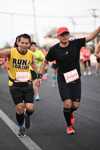BIB: 29271, 29449
                            <button type="button" onclick="openModal(12352150)" class="btn btn-primary btn-sm float-right btn-popup" data-toggle="modal" data-target=".modal-high-quality">
                        <i class="fas fa-shopping-cart"></i> Add to Cart
                    </button>
                                            <button type="button" onclick="isThisMe(12352150, true)" class="btn btn-success btn-sm float-right btn-popup btn-isme hidden" data-toggle="tooltip" data-placement="bottom" title="นี่คือรูปของคุณใช่ไหม คลิกที่นี่เพื่อเอาเข้าอัลบั้ม">
                        <i class="fas fa-plus"></i> Add to album
                    </button>
                    <button type="button" onclick="isThisMe(12352150, false)" class="btn btn-warning btn-sm float-right btn-popup btn-isnotme hidden">
                        <i class="fas fa-ban"></i> Remove from album
                    </button>