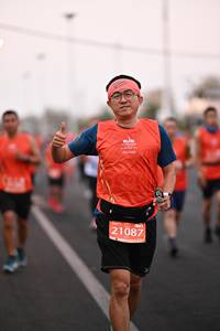 BIB: 21087
                            <button type="button" onclick="openModal(12362886)" class="btn btn-primary btn-sm float-right btn-popup" data-toggle="modal" data-target=".modal-high-quality">
                        <i class="fas fa-shopping-cart"></i> Add to Cart
                    </button>
                                            <button type="button" onclick="isThisMe(12362886, true)" class="btn btn-success btn-sm float-right btn-popup btn-isme hidden" data-toggle="tooltip" data-placement="bottom" title="นี่คือรูปของคุณใช่ไหม คลิกที่นี่เพื่อเอาเข้าอัลบั้ม">
                        <i class="fas fa-plus"></i> Add to album
                    </button>
                    <button type="button" onclick="isThisMe(12362886, false)" class="btn btn-warning btn-sm float-right btn-popup btn-isnotme hidden">
                        <i class="fas fa-ban"></i> Remove from album
                    </button>