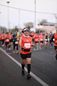 BIB: 23704
                            <button type="button" onclick="openModal(12349365)" class="btn btn-primary btn-sm float-right btn-popup" data-toggle="modal" data-target=".modal-high-quality">
                        <i class="fas fa-shopping-cart"></i> Add to Cart
                    </button>
                                            <button type="button" onclick="isThisMe(12349365, true)" class="btn btn-success btn-sm float-right btn-popup btn-isme hidden" data-toggle="tooltip" data-placement="bottom" title="นี่คือรูปของคุณใช่ไหม คลิกที่นี่เพื่อเอาเข้าอัลบั้ม">
                        <i class="fas fa-plus"></i> Add to album
                    </button>
                    <button type="button" onclick="isThisMe(12349365, false)" class="btn btn-warning btn-sm float-right btn-popup btn-isnotme hidden">
                        <i class="fas fa-ban"></i> Remove from album
                    </button>