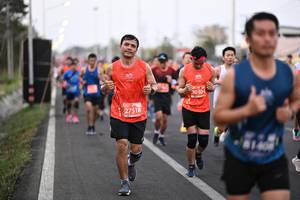 BIB: 20304, 27518, 81408, 
                            <button type="button" onclick="openModal(12349782)" class="btn btn-primary btn-sm float-right btn-popup" data-toggle="modal" data-target=".modal-high-quality">
                        <i class="fas fa-shopping-cart"></i> Add to Cart
                    </button>
                                            <button type="button" onclick="isThisMe(12349782, true)" class="btn btn-success btn-sm float-right btn-popup btn-isme hidden" data-toggle="tooltip" data-placement="bottom" title="นี่คือรูปของคุณใช่ไหม คลิกที่นี่เพื่อเอาเข้าอัลบั้ม">
                        <i class="fas fa-plus"></i> Add to album
                    </button>
                    <button type="button" onclick="isThisMe(12349782, false)" class="btn btn-warning btn-sm float-right btn-popup btn-isnotme hidden">
                        <i class="fas fa-ban"></i> Remove from album
                    </button>
