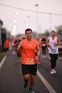 BIB: 21382
                            <button type="button" onclick="openModal(12362889)" class="btn btn-primary btn-sm float-right btn-popup" data-toggle="modal" data-target=".modal-high-quality">
                        <i class="fas fa-shopping-cart"></i> Add to Cart
                    </button>
                                            <button type="button" onclick="isThisMe(12362889, true)" class="btn btn-success btn-sm float-right btn-popup btn-isme hidden" data-toggle="tooltip" data-placement="bottom" title="นี่คือรูปของคุณใช่ไหม คลิกที่นี่เพื่อเอาเข้าอัลบั้ม">
                        <i class="fas fa-plus"></i> Add to album
                    </button>
                    <button type="button" onclick="isThisMe(12362889, false)" class="btn btn-warning btn-sm float-right btn-popup btn-isnotme hidden">
                        <i class="fas fa-ban"></i> Remove from album
                    </button>