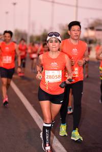 BIB: 28058
                            <button type="button" onclick="openModal(11576632)" class="btn btn-primary btn-sm float-right btn-popup" data-toggle="modal" data-target=".modal-high-quality">
                        <i class="fas fa-shopping-cart"></i> Add to Cart
                    </button>
                                            <button type="button" onclick="isThisMe(11576632, true)" class="btn btn-success btn-sm float-right btn-popup btn-isme hidden" data-toggle="tooltip" data-placement="bottom" title="นี่คือรูปของคุณใช่ไหม คลิกที่นี่เพื่อเอาเข้าอัลบั้ม">
                        <i class="fas fa-plus"></i> Add to album
                    </button>
                    <button type="button" onclick="isThisMe(11576632, false)" class="btn btn-warning btn-sm float-right btn-popup btn-isnotme hidden">
                        <i class="fas fa-ban"></i> Remove from album
                    </button>