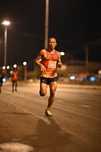 BIB: 25853
                            <button type="button" onclick="openModal(12276842)" class="btn btn-primary btn-sm float-right btn-popup" data-toggle="modal" data-target=".modal-high-quality">
                        <i class="fas fa-shopping-cart"></i> Add to Cart
                    </button>
                                            <button type="button" onclick="isThisMe(12276842, true)" class="btn btn-success btn-sm float-right btn-popup btn-isme hidden" data-toggle="tooltip" data-placement="bottom" title="นี่คือรูปของคุณใช่ไหม คลิกที่นี่เพื่อเอาเข้าอัลบั้ม">
                        <i class="fas fa-plus"></i> Add to album
                    </button>
                    <button type="button" onclick="isThisMe(12276842, false)" class="btn btn-warning btn-sm float-right btn-popup btn-isnotme hidden">
                        <i class="fas fa-ban"></i> Remove from album
                    </button>