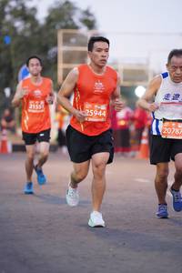 BIB: 21551, 25944, 20787
                            <button type="button" onclick="openModal(10652327)" class="btn btn-primary btn-sm float-right btn-popup" data-toggle="modal" data-target=".modal-high-quality">
                        <i class="fas fa-shopping-cart"></i> Add to Cart
                    </button>
                                            <button type="button" onclick="isThisMe(10652327, true)" class="btn btn-success btn-sm float-right btn-popup btn-isme hidden" data-toggle="tooltip" data-placement="bottom" title="นี่คือรูปของคุณใช่ไหม คลิกที่นี่เพื่อเอาเข้าอัลบั้ม">
                        <i class="fas fa-plus"></i> Add to album
                    </button>
                    <button type="button" onclick="isThisMe(10652327, false)" class="btn btn-warning btn-sm float-right btn-popup btn-isnotme hidden">
                        <i class="fas fa-ban"></i> Remove from album
                    </button>