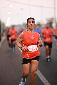 BIB: 29671
                            <button type="button" onclick="openModal(12362992)" class="btn btn-primary btn-sm float-right btn-popup" data-toggle="modal" data-target=".modal-high-quality">
                        <i class="fas fa-shopping-cart"></i> Add to Cart
                    </button>
                                            <button type="button" onclick="isThisMe(12362992, true)" class="btn btn-success btn-sm float-right btn-popup btn-isme hidden" data-toggle="tooltip" data-placement="bottom" title="นี่คือรูปของคุณใช่ไหม คลิกที่นี่เพื่อเอาเข้าอัลบั้ม">
                        <i class="fas fa-plus"></i> Add to album
                    </button>
                    <button type="button" onclick="isThisMe(12362992, false)" class="btn btn-warning btn-sm float-right btn-popup btn-isnotme hidden">
                        <i class="fas fa-ban"></i> Remove from album
                    </button>