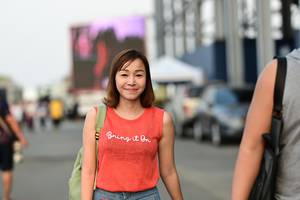 BIB: 
                            <button type="button" onclick="openModal(12273981)" class="btn btn-primary btn-sm float-right btn-popup" data-toggle="modal" data-target=".modal-high-quality">
                        <i class="fas fa-shopping-cart"></i> Add to Cart
                    </button>
                                            <button type="button" onclick="isThisMe(12273981, true)" class="btn btn-success btn-sm float-right btn-popup btn-isme hidden" data-toggle="tooltip" data-placement="bottom" title="นี่คือรูปของคุณใช่ไหม คลิกที่นี่เพื่อเอาเข้าอัลบั้ม">
                        <i class="fas fa-plus"></i> Add to album
                    </button>
                    <button type="button" onclick="isThisMe(12273981, false)" class="btn btn-warning btn-sm float-right btn-popup btn-isnotme hidden">
                        <i class="fas fa-ban"></i> Remove from album
                    </button>