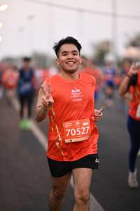 BIB: 70527
                            <button type="button" onclick="openModal(12346661)" class="btn btn-primary btn-sm float-right btn-popup" data-toggle="modal" data-target=".modal-high-quality">
                        <i class="fas fa-shopping-cart"></i> Add to Cart
                    </button>
                                            <button type="button" onclick="isThisMe(12346661, true)" class="btn btn-success btn-sm float-right btn-popup btn-isme hidden" data-toggle="tooltip" data-placement="bottom" title="นี่คือรูปของคุณใช่ไหม คลิกที่นี่เพื่อเอาเข้าอัลบั้ม">
                        <i class="fas fa-plus"></i> Add to album
                    </button>
                    <button type="button" onclick="isThisMe(12346661, false)" class="btn btn-warning btn-sm float-right btn-popup btn-isnotme hidden">
                        <i class="fas fa-ban"></i> Remove from album
                    </button>