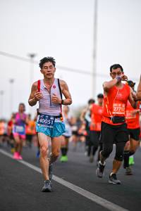BIB: 27717, 40051
                            <button type="button" onclick="openModal(12350782)" class="btn btn-primary btn-sm float-right btn-popup" data-toggle="modal" data-target=".modal-high-quality">
                        <i class="fas fa-shopping-cart"></i> Add to Cart
                    </button>
                                            <button type="button" onclick="isThisMe(12350782, true)" class="btn btn-success btn-sm float-right btn-popup btn-isme hidden" data-toggle="tooltip" data-placement="bottom" title="นี่คือรูปของคุณใช่ไหม คลิกที่นี่เพื่อเอาเข้าอัลบั้ม">
                        <i class="fas fa-plus"></i> Add to album
                    </button>
                    <button type="button" onclick="isThisMe(12350782, false)" class="btn btn-warning btn-sm float-right btn-popup btn-isnotme hidden">
                        <i class="fas fa-ban"></i> Remove from album
                    </button>