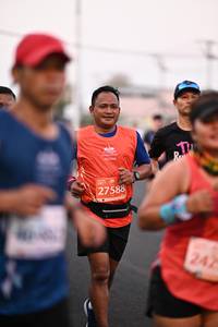 BIB: 27588, 242
                            <button type="button" onclick="openModal(12363199)" class="btn btn-primary btn-sm float-right btn-popup" data-toggle="modal" data-target=".modal-high-quality">
                        <i class="fas fa-shopping-cart"></i> Add to Cart
                    </button>
                                            <button type="button" onclick="isThisMe(12363199, true)" class="btn btn-success btn-sm float-right btn-popup btn-isme hidden" data-toggle="tooltip" data-placement="bottom" title="นี่คือรูปของคุณใช่ไหม คลิกที่นี่เพื่อเอาเข้าอัลบั้ม">
                        <i class="fas fa-plus"></i> Add to album
                    </button>
                    <button type="button" onclick="isThisMe(12363199, false)" class="btn btn-warning btn-sm float-right btn-popup btn-isnotme hidden">
                        <i class="fas fa-ban"></i> Remove from album
                    </button>