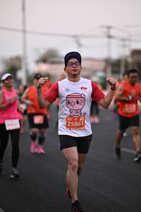 BIB: 25861
                            <button type="button" onclick="openModal(12348143)" class="btn btn-primary btn-sm float-right btn-popup" data-toggle="modal" data-target=".modal-high-quality">
                        <i class="fas fa-shopping-cart"></i> Add to Cart
                    </button>
                                            <button type="button" onclick="isThisMe(12348143, true)" class="btn btn-success btn-sm float-right btn-popup btn-isme hidden" data-toggle="tooltip" data-placement="bottom" title="นี่คือรูปของคุณใช่ไหม คลิกที่นี่เพื่อเอาเข้าอัลบั้ม">
                        <i class="fas fa-plus"></i> Add to album
                    </button>
                    <button type="button" onclick="isThisMe(12348143, false)" class="btn btn-warning btn-sm float-right btn-popup btn-isnotme hidden">
                        <i class="fas fa-ban"></i> Remove from album
                    </button>