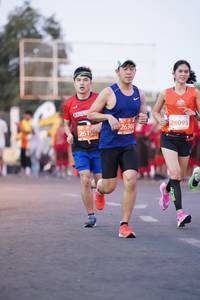 BIB: 28095, 2630, 2619
                            <button type="button" onclick="openModal(10653326)" class="btn btn-primary btn-sm float-right btn-popup" data-toggle="modal" data-target=".modal-high-quality">
                        <i class="fas fa-shopping-cart"></i> Add to Cart
                    </button>
                                            <button type="button" onclick="isThisMe(10653326, true)" class="btn btn-success btn-sm float-right btn-popup btn-isme hidden" data-toggle="tooltip" data-placement="bottom" title="นี่คือรูปของคุณใช่ไหม คลิกที่นี่เพื่อเอาเข้าอัลบั้ม">
                        <i class="fas fa-plus"></i> Add to album
                    </button>
                    <button type="button" onclick="isThisMe(10653326, false)" class="btn btn-warning btn-sm float-right btn-popup btn-isnotme hidden">
                        <i class="fas fa-ban"></i> Remove from album
                    </button>