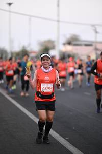 BIB: 23704
                            <button type="button" onclick="openModal(12349371)" class="btn btn-primary btn-sm float-right btn-popup" data-toggle="modal" data-target=".modal-high-quality">
                        <i class="fas fa-shopping-cart"></i> Add to Cart
                    </button>
                                            <button type="button" onclick="isThisMe(12349371, true)" class="btn btn-success btn-sm float-right btn-popup btn-isme hidden" data-toggle="tooltip" data-placement="bottom" title="นี่คือรูปของคุณใช่ไหม คลิกที่นี่เพื่อเอาเข้าอัลบั้ม">
                        <i class="fas fa-plus"></i> Add to album
                    </button>
                    <button type="button" onclick="isThisMe(12349371, false)" class="btn btn-warning btn-sm float-right btn-popup btn-isnotme hidden">
                        <i class="fas fa-ban"></i> Remove from album
                    </button>