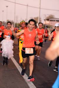 BIB: 16407, 3896, 20478
                            <button type="button" onclick="openModal(11576250)" class="btn btn-primary btn-sm float-right btn-popup" data-toggle="modal" data-target=".modal-high-quality">
                        <i class="fas fa-shopping-cart"></i> Add to Cart
                    </button>
                                            <button type="button" onclick="isThisMe(11576250, true)" class="btn btn-success btn-sm float-right btn-popup btn-isme hidden" data-toggle="tooltip" data-placement="bottom" title="นี่คือรูปของคุณใช่ไหม คลิกที่นี่เพื่อเอาเข้าอัลบั้ม">
                        <i class="fas fa-plus"></i> Add to album
                    </button>
                    <button type="button" onclick="isThisMe(11576250, false)" class="btn btn-warning btn-sm float-right btn-popup btn-isnotme hidden">
                        <i class="fas fa-ban"></i> Remove from album
                    </button>