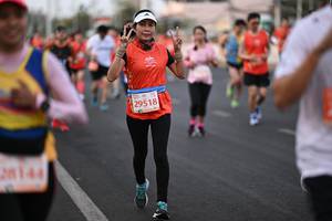 BIB: 29518, 28144
                            <button type="button" onclick="openModal(12350973)" class="btn btn-primary btn-sm float-right btn-popup" data-toggle="modal" data-target=".modal-high-quality">
                        <i class="fas fa-shopping-cart"></i> Add to Cart
                    </button>
                                            <button type="button" onclick="isThisMe(12350973, true)" class="btn btn-success btn-sm float-right btn-popup btn-isme hidden" data-toggle="tooltip" data-placement="bottom" title="นี่คือรูปของคุณใช่ไหม คลิกที่นี่เพื่อเอาเข้าอัลบั้ม">
                        <i class="fas fa-plus"></i> Add to album
                    </button>
                    <button type="button" onclick="isThisMe(12350973, false)" class="btn btn-warning btn-sm float-right btn-popup btn-isnotme hidden">
                        <i class="fas fa-ban"></i> Remove from album
                    </button>