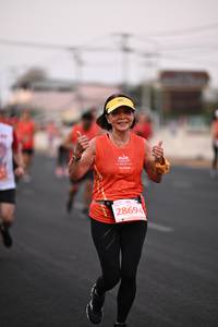 BIB: 28694
                            <button type="button" onclick="openModal(12348065)" class="btn btn-primary btn-sm float-right btn-popup" data-toggle="modal" data-target=".modal-high-quality">
                        <i class="fas fa-shopping-cart"></i> Add to Cart
                    </button>
                                            <button type="button" onclick="isThisMe(12348065, true)" class="btn btn-success btn-sm float-right btn-popup btn-isme hidden" data-toggle="tooltip" data-placement="bottom" title="นี่คือรูปของคุณใช่ไหม คลิกที่นี่เพื่อเอาเข้าอัลบั้ม">
                        <i class="fas fa-plus"></i> Add to album
                    </button>
                    <button type="button" onclick="isThisMe(12348065, false)" class="btn btn-warning btn-sm float-right btn-popup btn-isnotme hidden">
                        <i class="fas fa-ban"></i> Remove from album
                    </button>