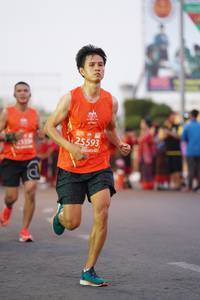 BIB: 25593
                            <button type="button" onclick="openModal(10656619)" class="btn btn-primary btn-sm float-right btn-popup" data-toggle="modal" data-target=".modal-high-quality">
                        <i class="fas fa-shopping-cart"></i> Add to Cart
                    </button>
                                            <button type="button" onclick="isThisMe(10656619, true)" class="btn btn-success btn-sm float-right btn-popup btn-isme hidden" data-toggle="tooltip" data-placement="bottom" title="นี่คือรูปของคุณใช่ไหม คลิกที่นี่เพื่อเอาเข้าอัลบั้ม">
                        <i class="fas fa-plus"></i> Add to album
                    </button>
                    <button type="button" onclick="isThisMe(10656619, false)" class="btn btn-warning btn-sm float-right btn-popup btn-isnotme hidden">
                        <i class="fas fa-ban"></i> Remove from album
                    </button>
