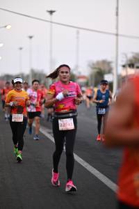 BIB: 23335, 23943
                            <button type="button" onclick="openModal(12348741)" class="btn btn-primary btn-sm float-right btn-popup" data-toggle="modal" data-target=".modal-high-quality">
                        <i class="fas fa-shopping-cart"></i> Add to Cart
                    </button>
                                            <button type="button" onclick="isThisMe(12348741, true)" class="btn btn-success btn-sm float-right btn-popup btn-isme hidden" data-toggle="tooltip" data-placement="bottom" title="นี่คือรูปของคุณใช่ไหม คลิกที่นี่เพื่อเอาเข้าอัลบั้ม">
                        <i class="fas fa-plus"></i> Add to album
                    </button>
                    <button type="button" onclick="isThisMe(12348741, false)" class="btn btn-warning btn-sm float-right btn-popup btn-isnotme hidden">
                        <i class="fas fa-ban"></i> Remove from album
                    </button>