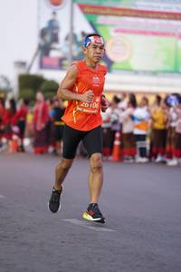 BIB: 26106
                            <button type="button" onclick="openModal(10655499)" class="btn btn-primary btn-sm float-right btn-popup" data-toggle="modal" data-target=".modal-high-quality">
                        <i class="fas fa-shopping-cart"></i> Add to Cart
                    </button>
                                            <button type="button" onclick="isThisMe(10655499, true)" class="btn btn-success btn-sm float-right btn-popup btn-isme hidden" data-toggle="tooltip" data-placement="bottom" title="นี่คือรูปของคุณใช่ไหม คลิกที่นี่เพื่อเอาเข้าอัลบั้ม">
                        <i class="fas fa-plus"></i> Add to album
                    </button>
                    <button type="button" onclick="isThisMe(10655499, false)" class="btn btn-warning btn-sm float-right btn-popup btn-isnotme hidden">
                        <i class="fas fa-ban"></i> Remove from album
                    </button>
