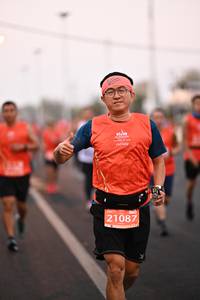 BIB: 21087
                            <button type="button" onclick="openModal(12362881)" class="btn btn-primary btn-sm float-right btn-popup" data-toggle="modal" data-target=".modal-high-quality">
                        <i class="fas fa-shopping-cart"></i> Add to Cart
                    </button>
                                            <button type="button" onclick="isThisMe(12362881, true)" class="btn btn-success btn-sm float-right btn-popup btn-isme hidden" data-toggle="tooltip" data-placement="bottom" title="นี่คือรูปของคุณใช่ไหม คลิกที่นี่เพื่อเอาเข้าอัลบั้ม">
                        <i class="fas fa-plus"></i> Add to album
                    </button>
                    <button type="button" onclick="isThisMe(12362881, false)" class="btn btn-warning btn-sm float-right btn-popup btn-isnotme hidden">
                        <i class="fas fa-ban"></i> Remove from album
                    </button>