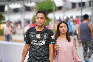 BIB: 
                            <button type="button" onclick="openModal(10644411)" class="btn btn-primary btn-sm float-right btn-popup" data-toggle="modal" data-target=".modal-high-quality">
                        <i class="fas fa-shopping-cart"></i> Add to Cart
                    </button>
                                            <button type="button" onclick="isThisMe(10644411, true)" class="btn btn-success btn-sm float-right btn-popup btn-isme hidden" data-toggle="tooltip" data-placement="bottom" title="นี่คือรูปของคุณใช่ไหม คลิกที่นี่เพื่อเอาเข้าอัลบั้ม">
                        <i class="fas fa-plus"></i> Add to album
                    </button>
                    <button type="button" onclick="isThisMe(10644411, false)" class="btn btn-warning btn-sm float-right btn-popup btn-isnotme hidden">
                        <i class="fas fa-ban"></i> Remove from album
                    </button>