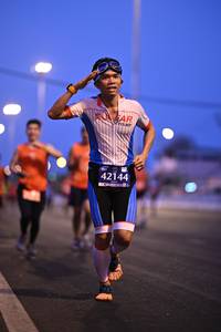BIB: 42144
                            <button type="button" onclick="openModal(12361417)" class="btn btn-primary btn-sm float-right btn-popup" data-toggle="modal" data-target=".modal-high-quality">
                        <i class="fas fa-shopping-cart"></i> Add to Cart
                    </button>
                                            <button type="button" onclick="isThisMe(12361417, true)" class="btn btn-success btn-sm float-right btn-popup btn-isme hidden" data-toggle="tooltip" data-placement="bottom" title="นี่คือรูปของคุณใช่ไหม คลิกที่นี่เพื่อเอาเข้าอัลบั้ม">
                        <i class="fas fa-plus"></i> Add to album
                    </button>
                    <button type="button" onclick="isThisMe(12361417, false)" class="btn btn-warning btn-sm float-right btn-popup btn-isnotme hidden">
                        <i class="fas fa-ban"></i> Remove from album
                    </button>