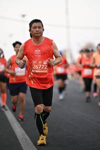 BIB: 26772, 
                            <button type="button" onclick="openModal(12352424)" class="btn btn-primary btn-sm float-right btn-popup" data-toggle="modal" data-target=".modal-high-quality">
                        <i class="fas fa-shopping-cart"></i> Add to Cart
                    </button>
                                            <button type="button" onclick="isThisMe(12352424, true)" class="btn btn-success btn-sm float-right btn-popup btn-isme hidden" data-toggle="tooltip" data-placement="bottom" title="นี่คือรูปของคุณใช่ไหม คลิกที่นี่เพื่อเอาเข้าอัลบั้ม">
                        <i class="fas fa-plus"></i> Add to album
                    </button>
                    <button type="button" onclick="isThisMe(12352424, false)" class="btn btn-warning btn-sm float-right btn-popup btn-isnotme hidden">
                        <i class="fas fa-ban"></i> Remove from album
                    </button>