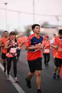 BIB: 2274
                            <button type="button" onclick="openModal(12347846)" class="btn btn-primary btn-sm float-right btn-popup" data-toggle="modal" data-target=".modal-high-quality">
                        <i class="fas fa-shopping-cart"></i> Add to Cart
                    </button>
                                            <button type="button" onclick="isThisMe(12347846, true)" class="btn btn-success btn-sm float-right btn-popup btn-isme hidden" data-toggle="tooltip" data-placement="bottom" title="นี่คือรูปของคุณใช่ไหม คลิกที่นี่เพื่อเอาเข้าอัลบั้ม">
                        <i class="fas fa-plus"></i> Add to album
                    </button>
                    <button type="button" onclick="isThisMe(12347846, false)" class="btn btn-warning btn-sm float-right btn-popup btn-isnotme hidden">
                        <i class="fas fa-ban"></i> Remove from album
                    </button>