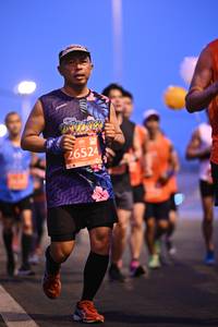 BIB: 26524
                            <button type="button" onclick="openModal(12361288)" class="btn btn-primary btn-sm float-right btn-popup" data-toggle="modal" data-target=".modal-high-quality">
                        <i class="fas fa-shopping-cart"></i> Add to Cart
                    </button>
                                            <button type="button" onclick="isThisMe(12361288, true)" class="btn btn-success btn-sm float-right btn-popup btn-isme hidden" data-toggle="tooltip" data-placement="bottom" title="นี่คือรูปของคุณใช่ไหม คลิกที่นี่เพื่อเอาเข้าอัลบั้ม">
                        <i class="fas fa-plus"></i> Add to album
                    </button>
                    <button type="button" onclick="isThisMe(12361288, false)" class="btn btn-warning btn-sm float-right btn-popup btn-isnotme hidden">
                        <i class="fas fa-ban"></i> Remove from album
                    </button>