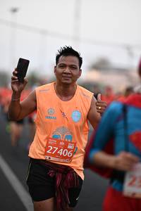 BIB: 27406
                            <button type="button" onclick="openModal(12351080)" class="btn btn-primary btn-sm float-right btn-popup" data-toggle="modal" data-target=".modal-high-quality">
                        <i class="fas fa-shopping-cart"></i> Add to Cart
                    </button>
                                            <button type="button" onclick="isThisMe(12351080, true)" class="btn btn-success btn-sm float-right btn-popup btn-isme hidden" data-toggle="tooltip" data-placement="bottom" title="นี่คือรูปของคุณใช่ไหม คลิกที่นี่เพื่อเอาเข้าอัลบั้ม">
                        <i class="fas fa-plus"></i> Add to album
                    </button>
                    <button type="button" onclick="isThisMe(12351080, false)" class="btn btn-warning btn-sm float-right btn-popup btn-isnotme hidden">
                        <i class="fas fa-ban"></i> Remove from album
                    </button>