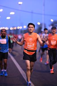 BIB: 2200, 23856, 20897
                            <button type="button" onclick="openModal(12362226)" class="btn btn-primary btn-sm float-right btn-popup" data-toggle="modal" data-target=".modal-high-quality">
                        <i class="fas fa-shopping-cart"></i> Add to Cart
                    </button>
                                            <button type="button" onclick="isThisMe(12362226, true)" class="btn btn-success btn-sm float-right btn-popup btn-isme hidden" data-toggle="tooltip" data-placement="bottom" title="นี่คือรูปของคุณใช่ไหม คลิกที่นี่เพื่อเอาเข้าอัลบั้ม">
                        <i class="fas fa-plus"></i> Add to album
                    </button>
                    <button type="button" onclick="isThisMe(12362226, false)" class="btn btn-warning btn-sm float-right btn-popup btn-isnotme hidden">
                        <i class="fas fa-ban"></i> Remove from album
                    </button>