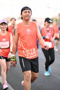 BIB: 28682, 21620
                            <button type="button" onclick="openModal(12347782)" class="btn btn-primary btn-sm float-right btn-popup" data-toggle="modal" data-target=".modal-high-quality">
                        <i class="fas fa-shopping-cart"></i> Add to Cart
                    </button>
                                            <button type="button" onclick="isThisMe(12347782, true)" class="btn btn-success btn-sm float-right btn-popup btn-isme hidden" data-toggle="tooltip" data-placement="bottom" title="นี่คือรูปของคุณใช่ไหม คลิกที่นี่เพื่อเอาเข้าอัลบั้ม">
                        <i class="fas fa-plus"></i> Add to album
                    </button>
                    <button type="button" onclick="isThisMe(12347782, false)" class="btn btn-warning btn-sm float-right btn-popup btn-isnotme hidden">
                        <i class="fas fa-ban"></i> Remove from album
                    </button>