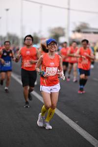 BIB: 23257
                            <button type="button" onclick="openModal(12348529)" class="btn btn-primary btn-sm float-right btn-popup" data-toggle="modal" data-target=".modal-high-quality">
                        <i class="fas fa-shopping-cart"></i> Add to Cart
                    </button>
                                            <button type="button" onclick="isThisMe(12348529, true)" class="btn btn-success btn-sm float-right btn-popup btn-isme hidden" data-toggle="tooltip" data-placement="bottom" title="นี่คือรูปของคุณใช่ไหม คลิกที่นี่เพื่อเอาเข้าอัลบั้ม">
                        <i class="fas fa-plus"></i> Add to album
                    </button>
                    <button type="button" onclick="isThisMe(12348529, false)" class="btn btn-warning btn-sm float-right btn-popup btn-isnotme hidden">
                        <i class="fas fa-ban"></i> Remove from album
                    </button>