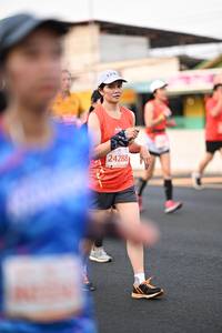 BIB: 24288
                            <button type="button" onclick="openModal(12347788)" class="btn btn-primary btn-sm float-right btn-popup" data-toggle="modal" data-target=".modal-high-quality">
                        <i class="fas fa-shopping-cart"></i> Add to Cart
                    </button>
                                            <button type="button" onclick="isThisMe(12347788, true)" class="btn btn-success btn-sm float-right btn-popup btn-isme hidden" data-toggle="tooltip" data-placement="bottom" title="นี่คือรูปของคุณใช่ไหม คลิกที่นี่เพื่อเอาเข้าอัลบั้ม">
                        <i class="fas fa-plus"></i> Add to album
                    </button>
                    <button type="button" onclick="isThisMe(12347788, false)" class="btn btn-warning btn-sm float-right btn-popup btn-isnotme hidden">
                        <i class="fas fa-ban"></i> Remove from album
                    </button>