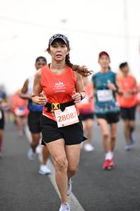 BIB: 28087
                            <button type="button" onclick="openModal(12346937)" class="btn btn-primary btn-sm float-right btn-popup" data-toggle="modal" data-target=".modal-high-quality">
                        <i class="fas fa-shopping-cart"></i> Add to Cart
                    </button>
                                            <button type="button" onclick="isThisMe(12346937, true)" class="btn btn-success btn-sm float-right btn-popup btn-isme hidden" data-toggle="tooltip" data-placement="bottom" title="นี่คือรูปของคุณใช่ไหม คลิกที่นี่เพื่อเอาเข้าอัลบั้ม">
                        <i class="fas fa-plus"></i> Add to album
                    </button>
                    <button type="button" onclick="isThisMe(12346937, false)" class="btn btn-warning btn-sm float-right btn-popup btn-isnotme hidden">
                        <i class="fas fa-ban"></i> Remove from album
                    </button>