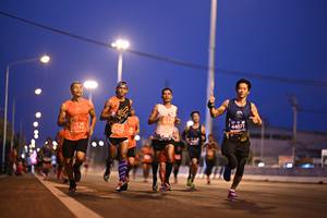BIB: 44071, 70162, 25794
                            <button type="button" onclick="openModal(12358627)" class="btn btn-primary btn-sm float-right btn-popup" data-toggle="modal" data-target=".modal-high-quality">
                        <i class="fas fa-shopping-cart"></i> Add to Cart
                    </button>
                                            <button type="button" onclick="isThisMe(12358627, true)" class="btn btn-success btn-sm float-right btn-popup btn-isme hidden" data-toggle="tooltip" data-placement="bottom" title="นี่คือรูปของคุณใช่ไหม คลิกที่นี่เพื่อเอาเข้าอัลบั้ม">
                        <i class="fas fa-plus"></i> Add to album
                    </button>
                    <button type="button" onclick="isThisMe(12358627, false)" class="btn btn-warning btn-sm float-right btn-popup btn-isnotme hidden">
                        <i class="fas fa-ban"></i> Remove from album
                    </button>